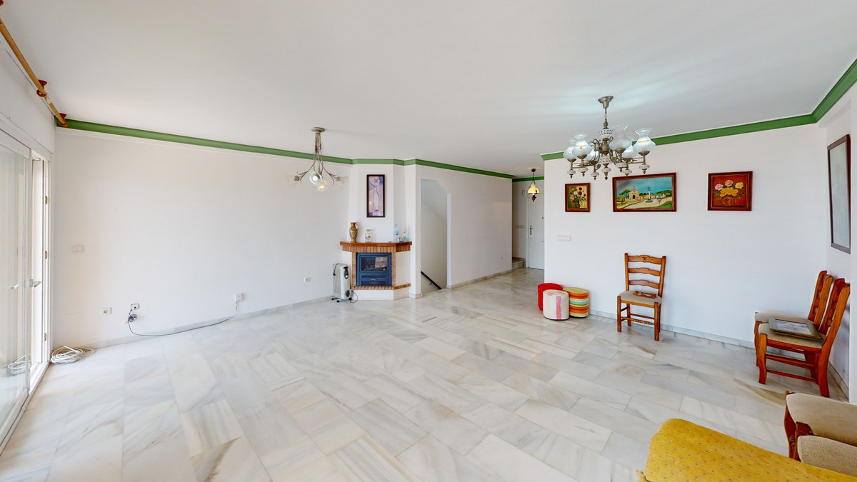 Huis te koop in Torre del Mar | 4 slaapkamers H4325527