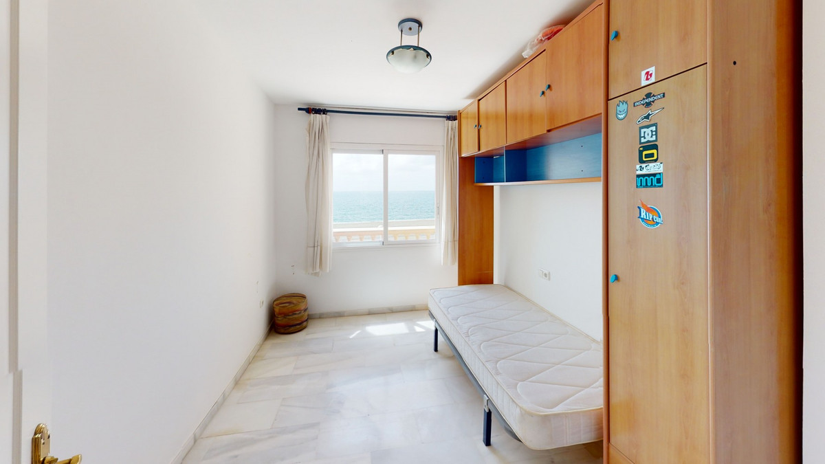 Huis te koop in Torre del Mar | 4 slaapkamers H4325527