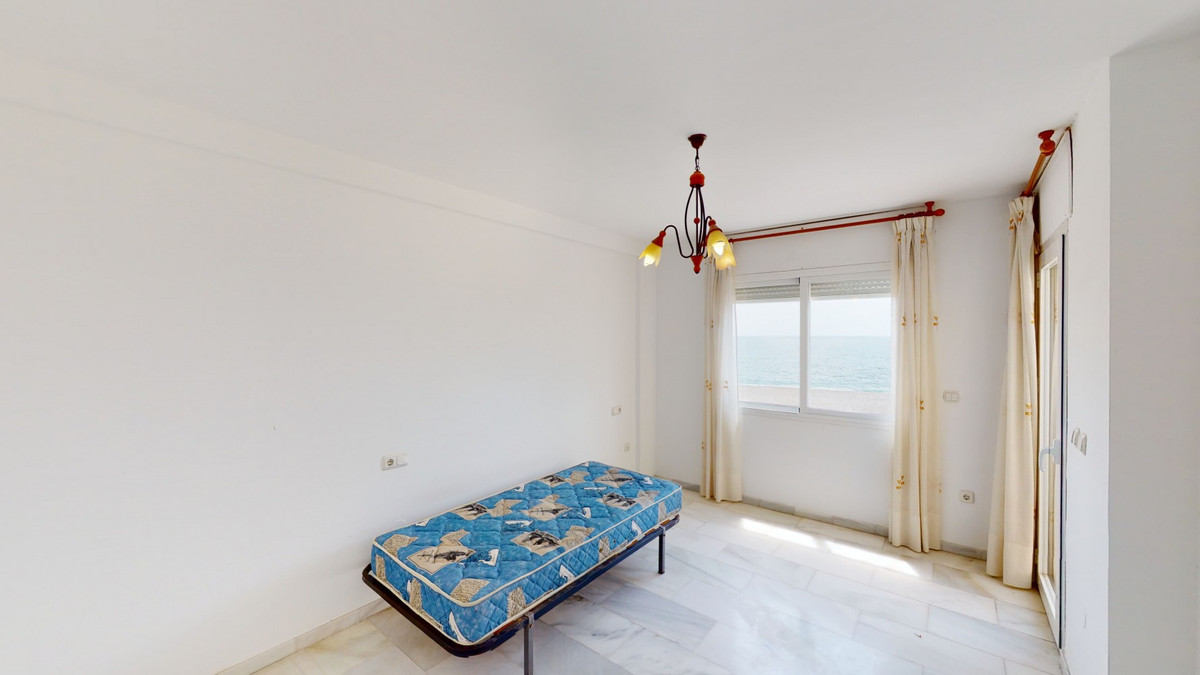 Huis te koop in Torre del Mar | 4 slaapkamers H4325527