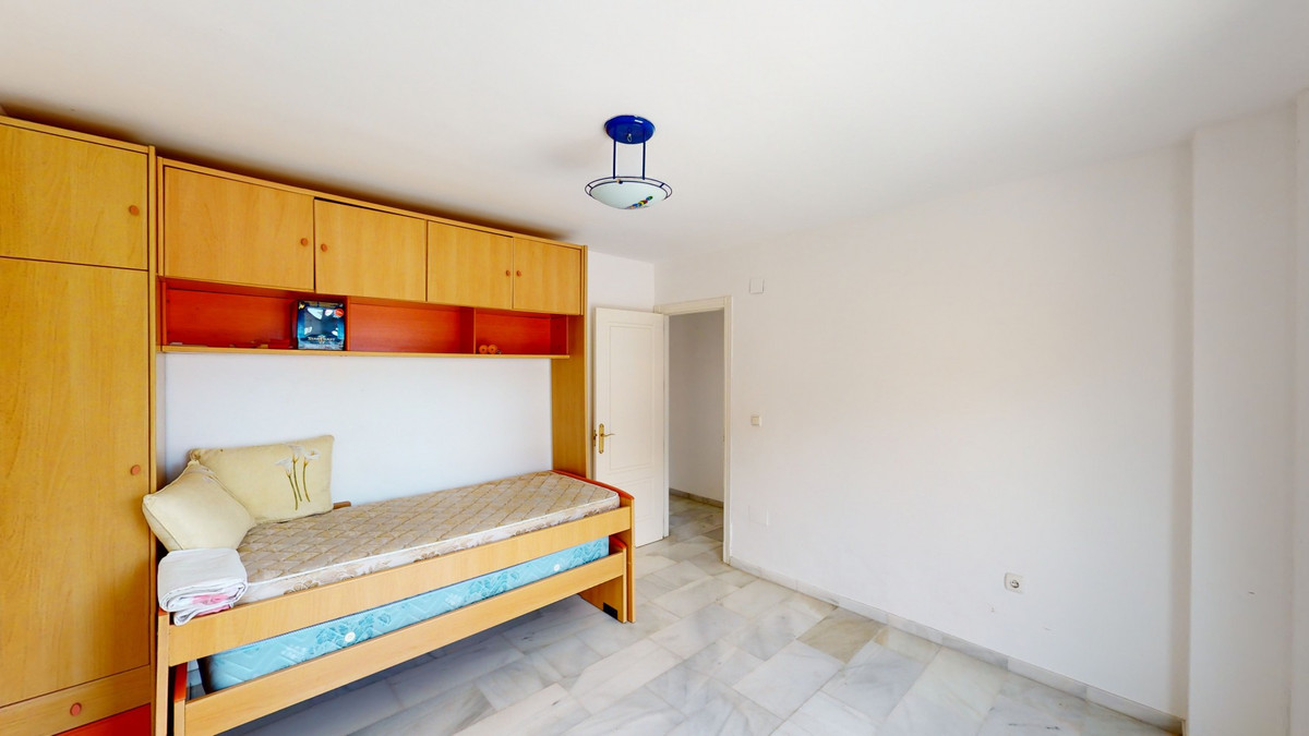 Huis te koop in Torre del Mar | 4 slaapkamers H4325527