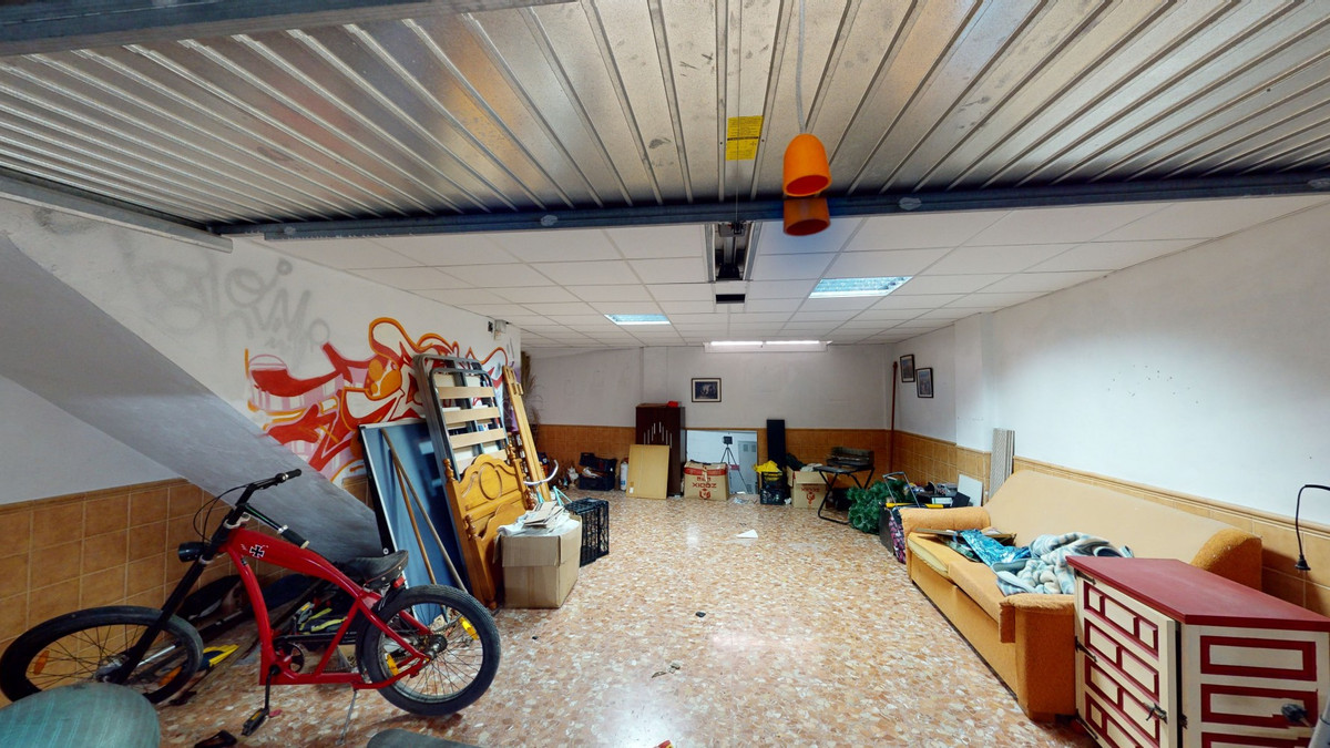 Huis te koop in Torre del Mar | 4 slaapkamers H4325527
