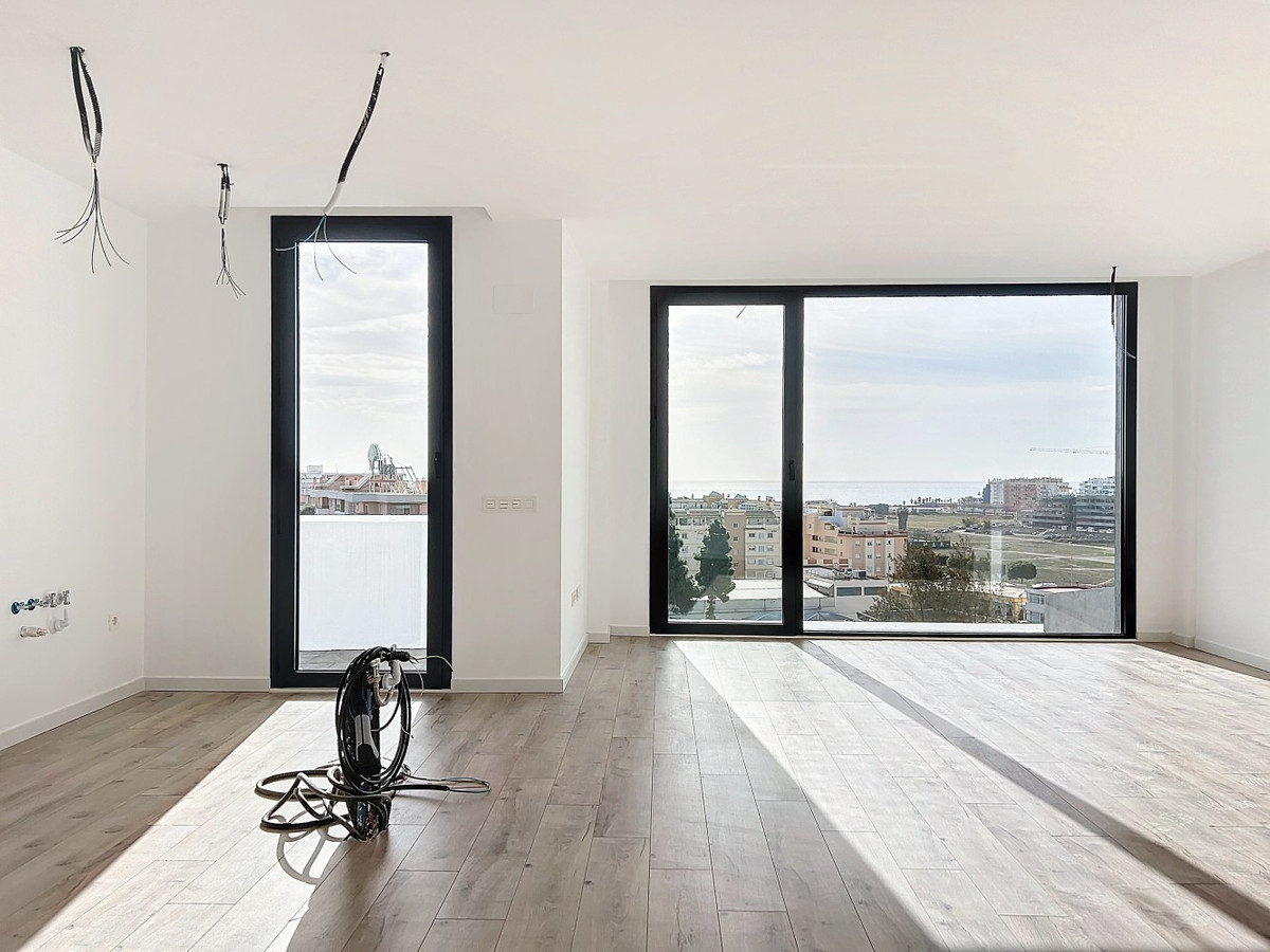 Property main view 10