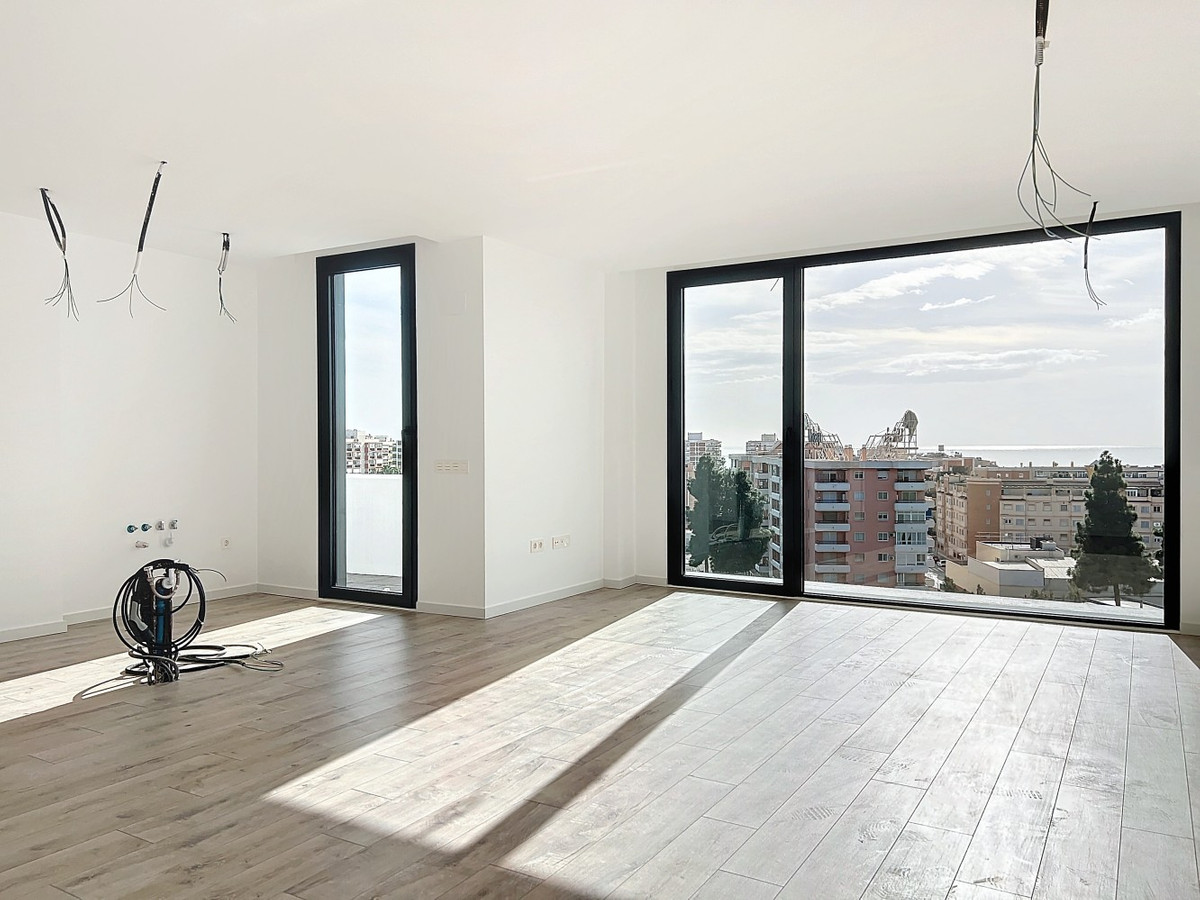 Property main view 11