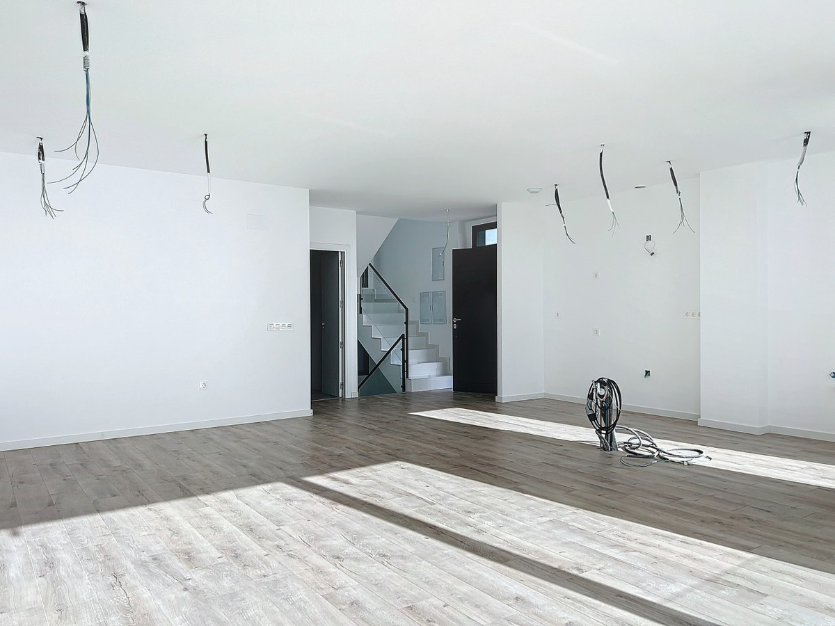 Property main view 12