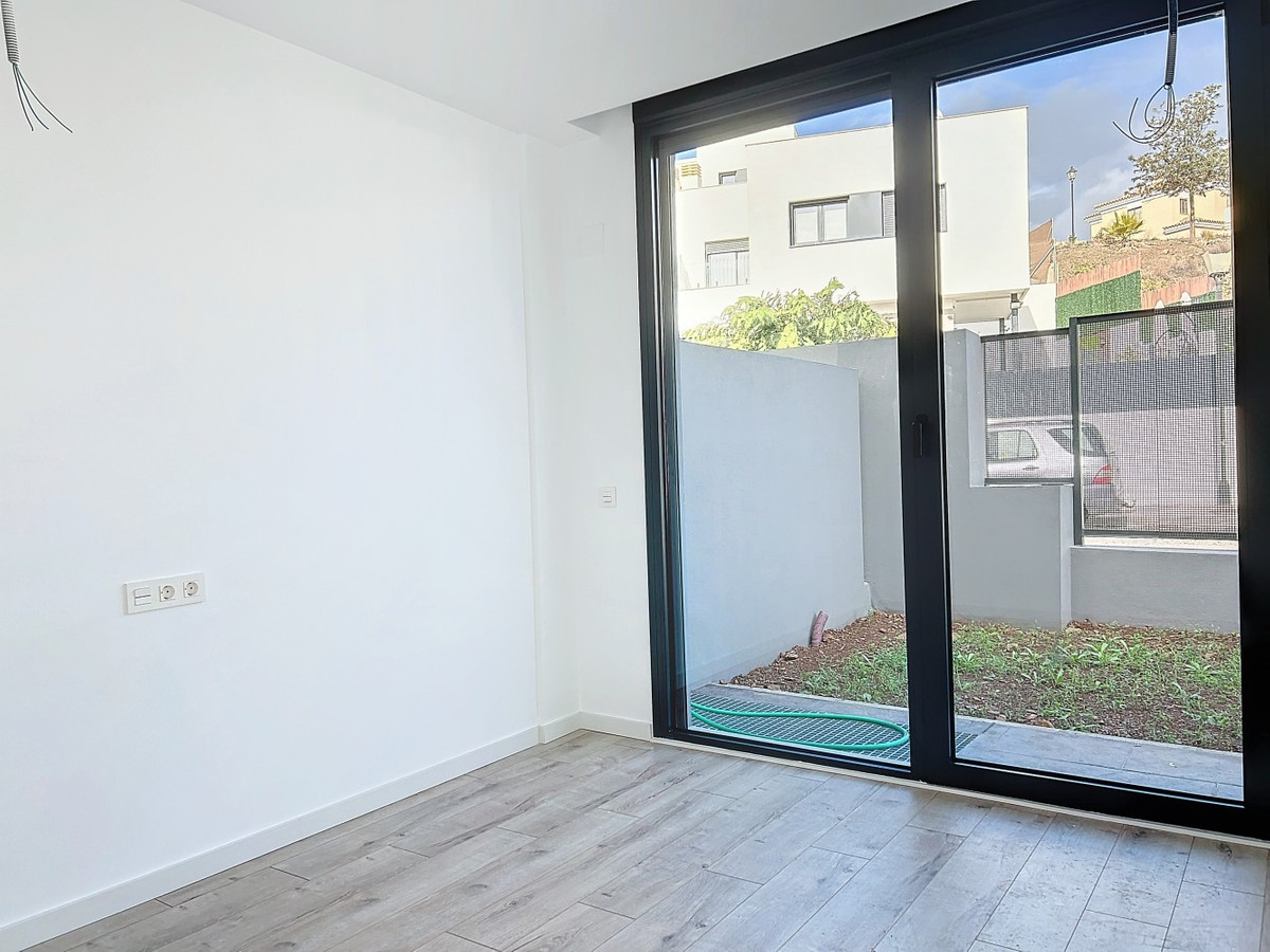 Property main view 14