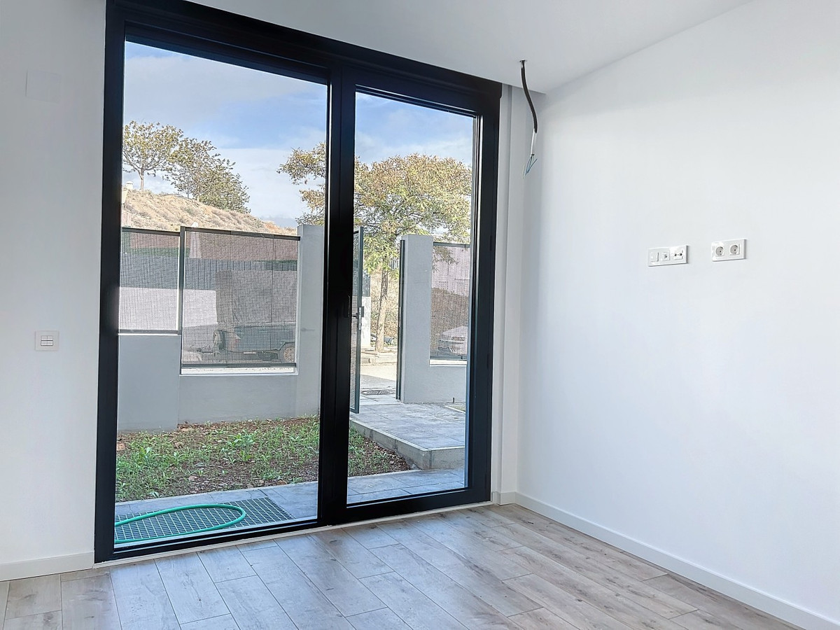 Property main view 15