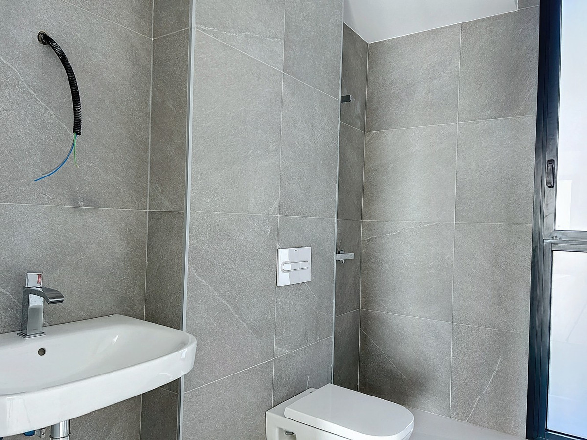 Property main view 16