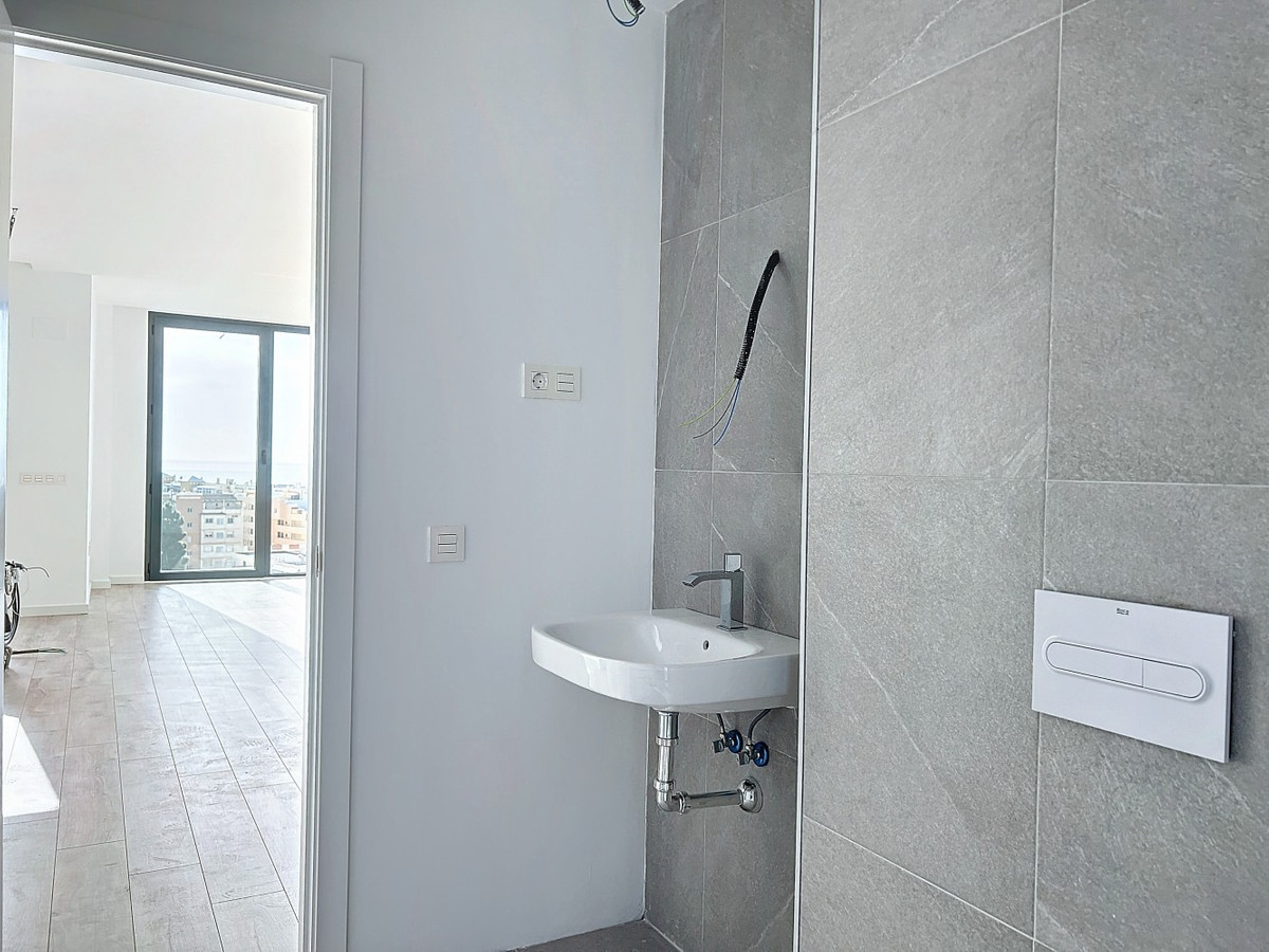 Property main view 17