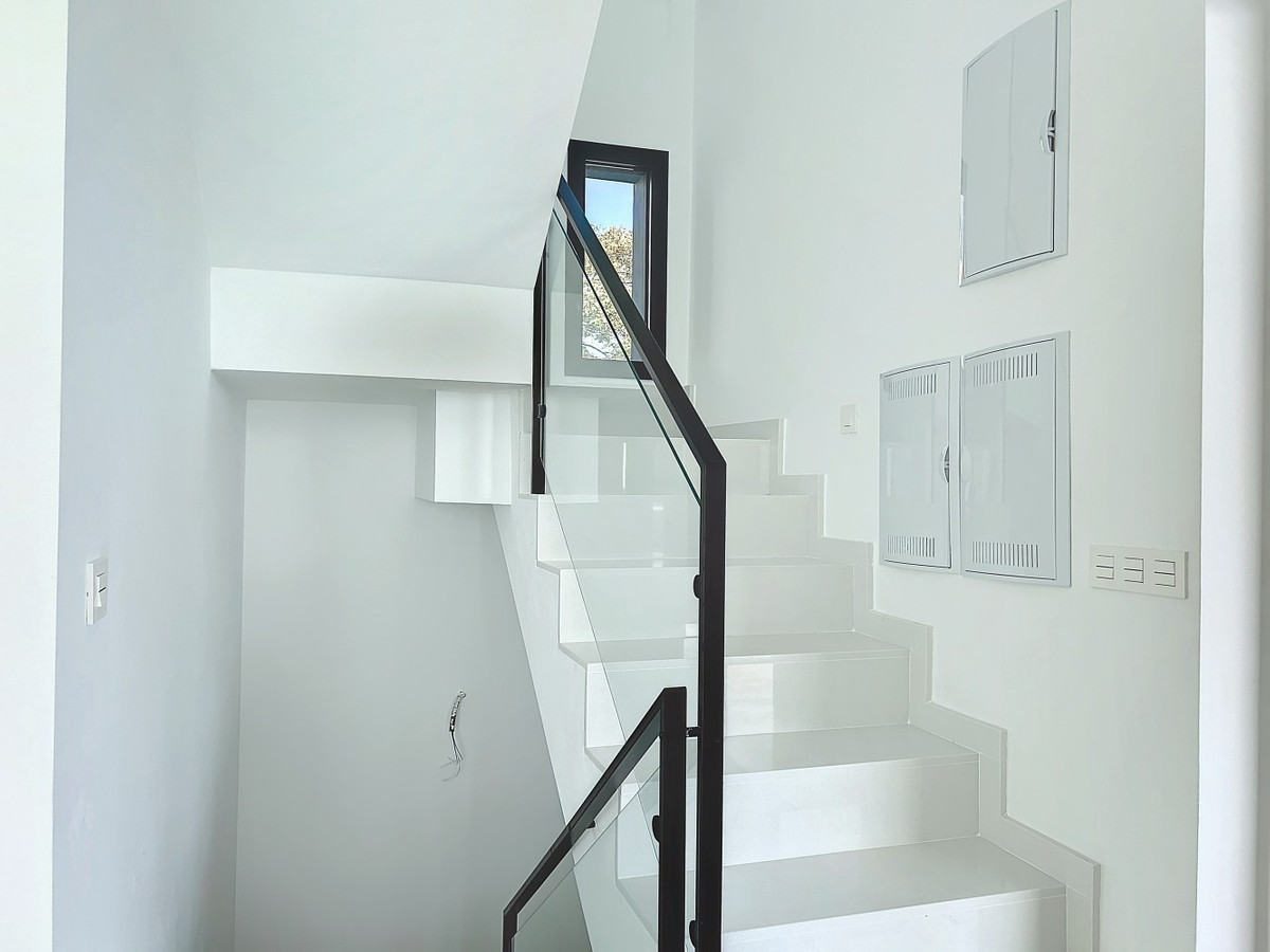 Property main view 18