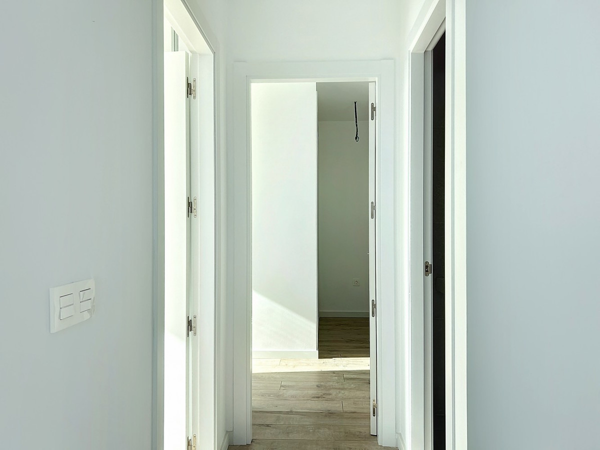 Property main view 19