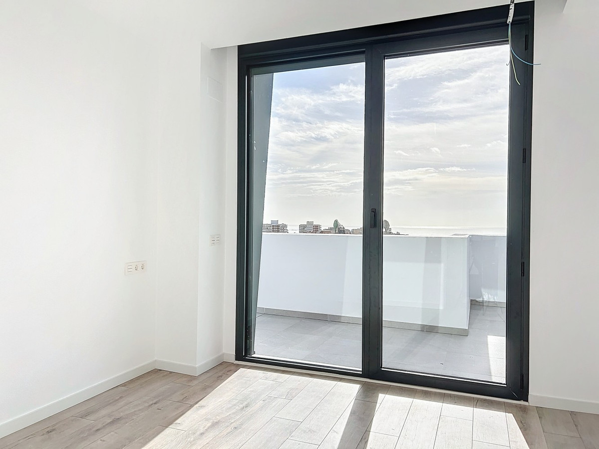 Property main view 20