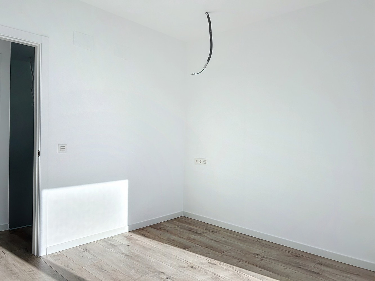 Property main view 21