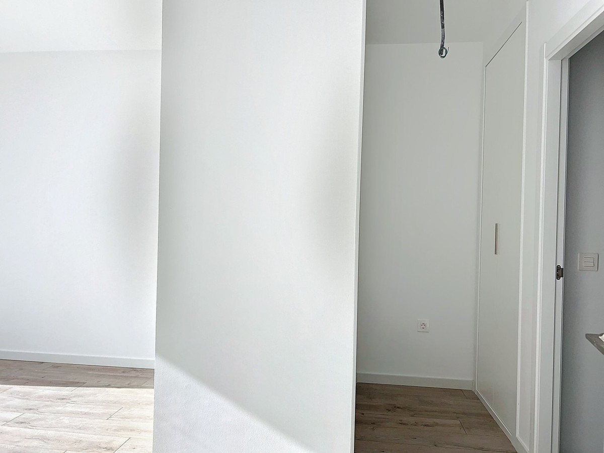 Property main view 22