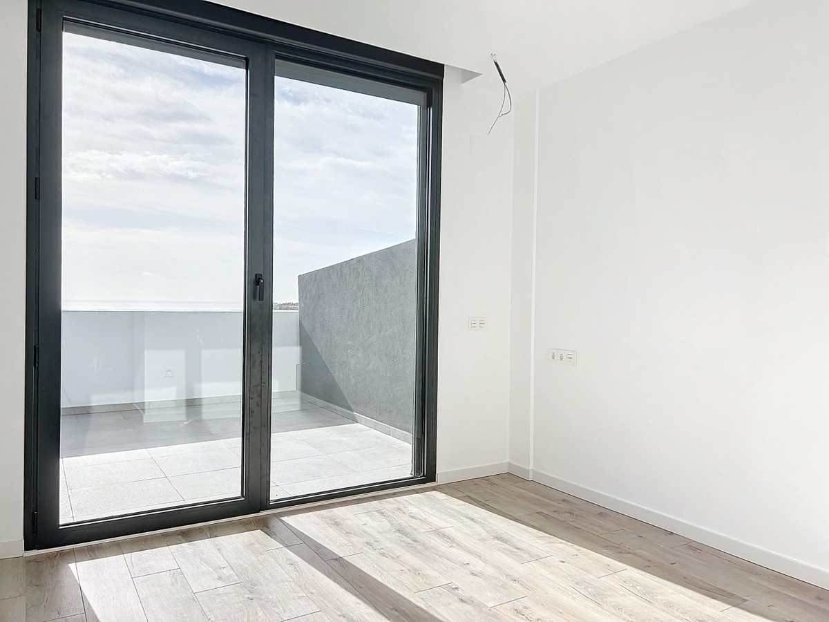 Property main view 23