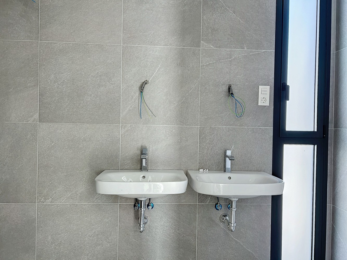 Property main view 24