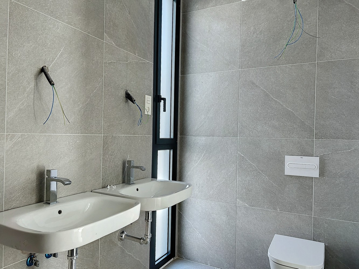 Property main view 25