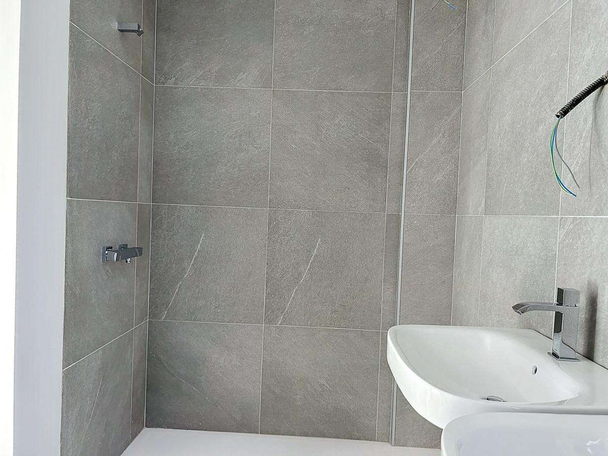 Property main view 26