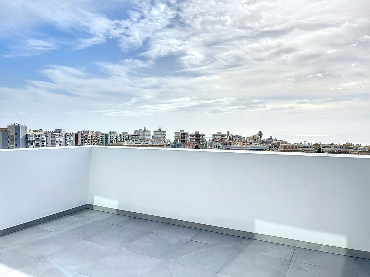 Property main view 27