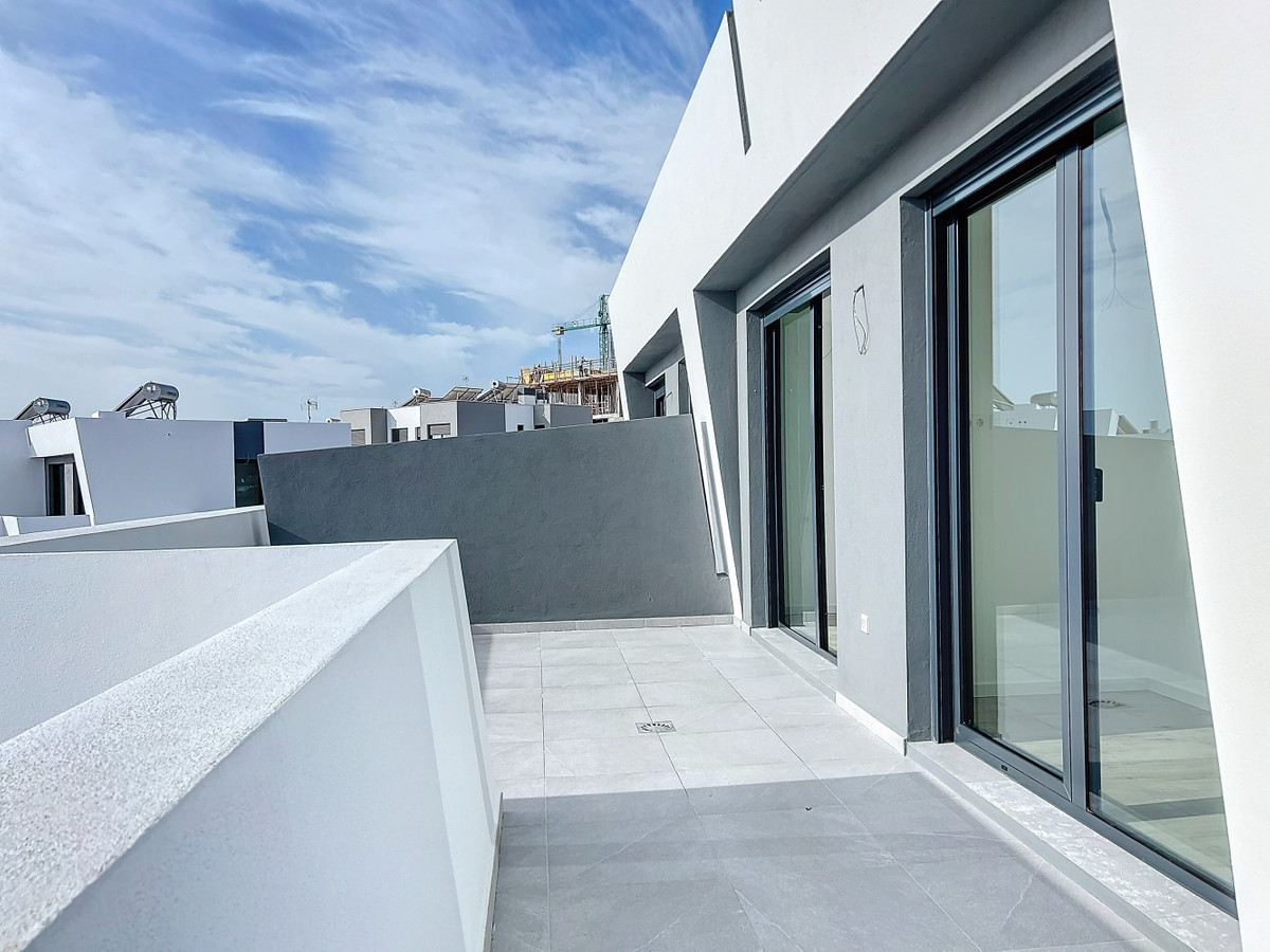 Property main view 28