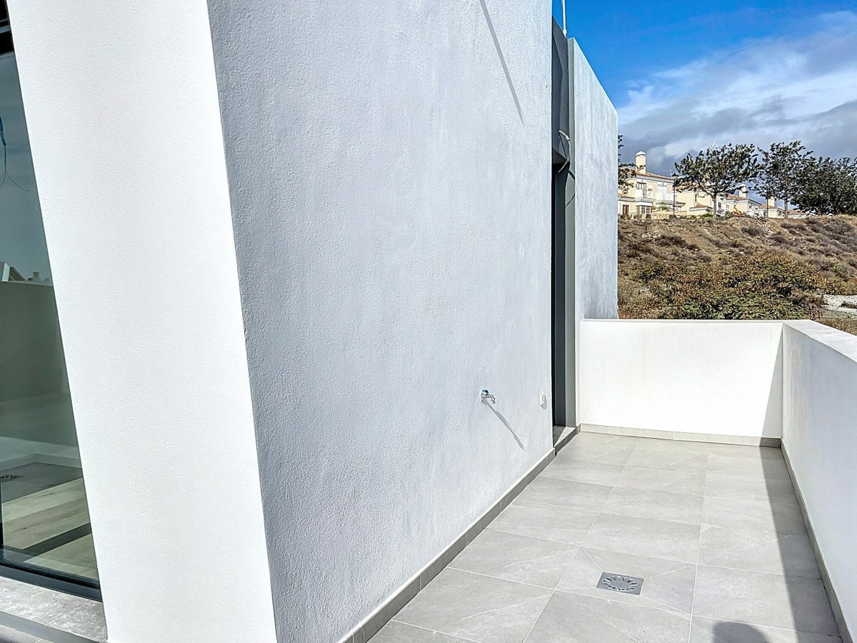 Property main view 29