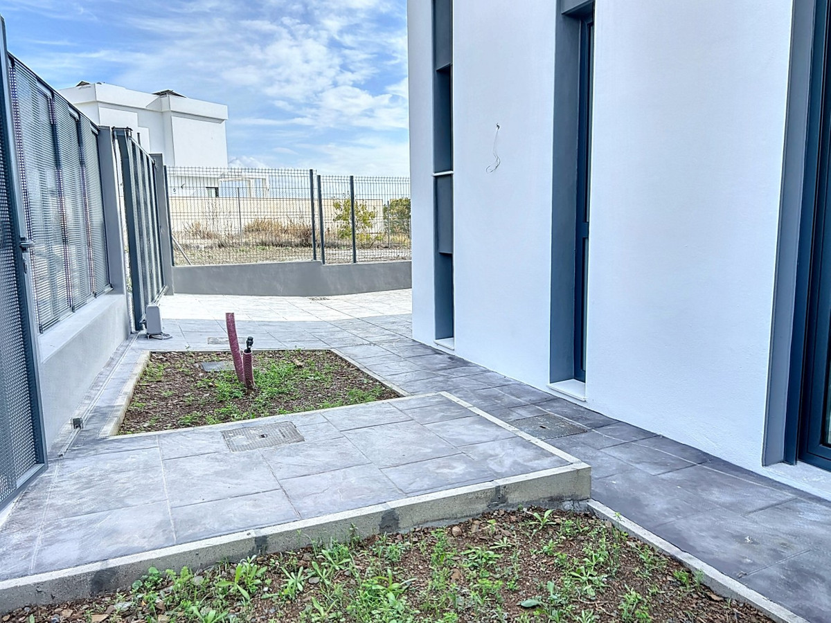 Property main view 3