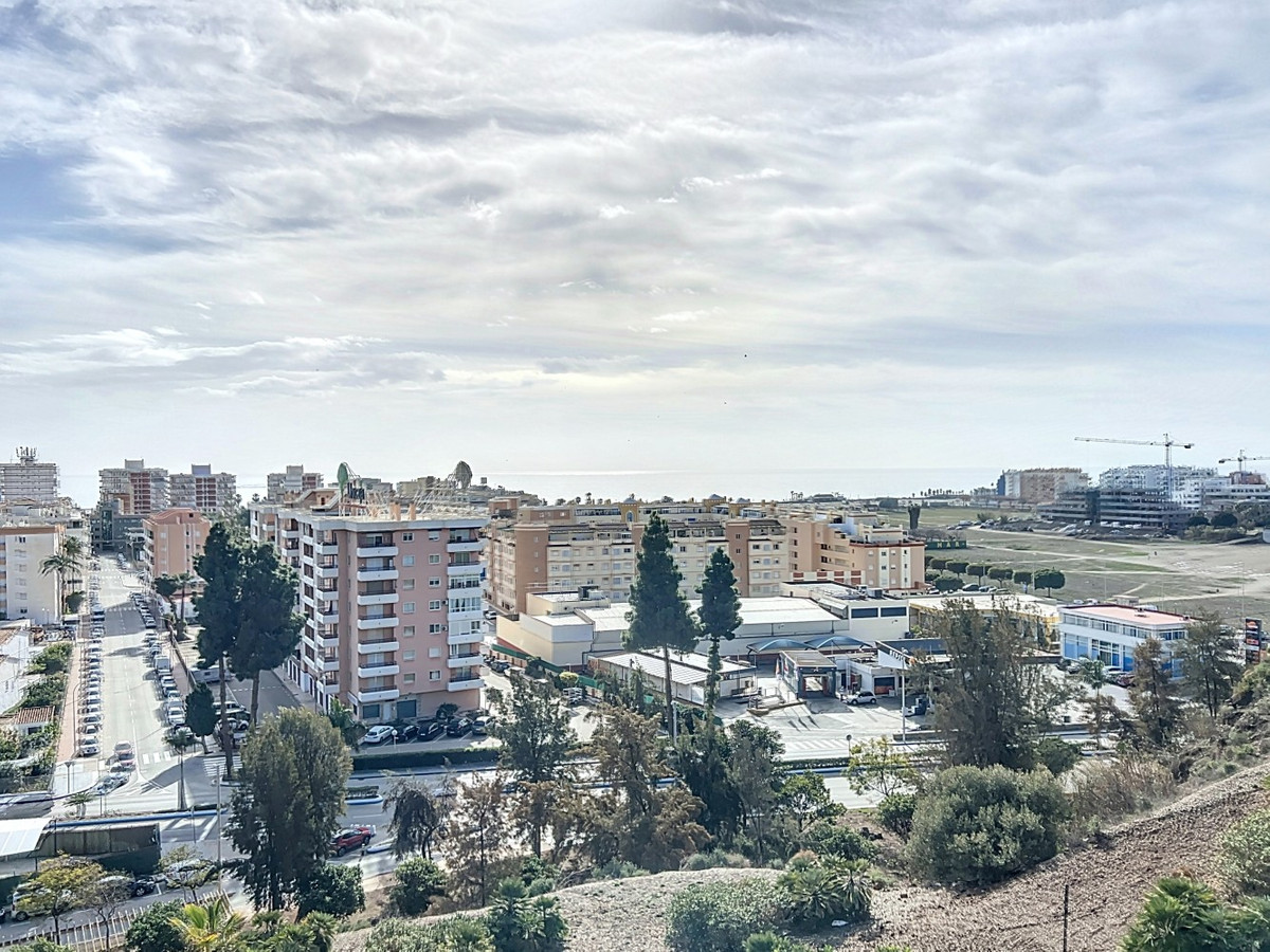 Property main view 30