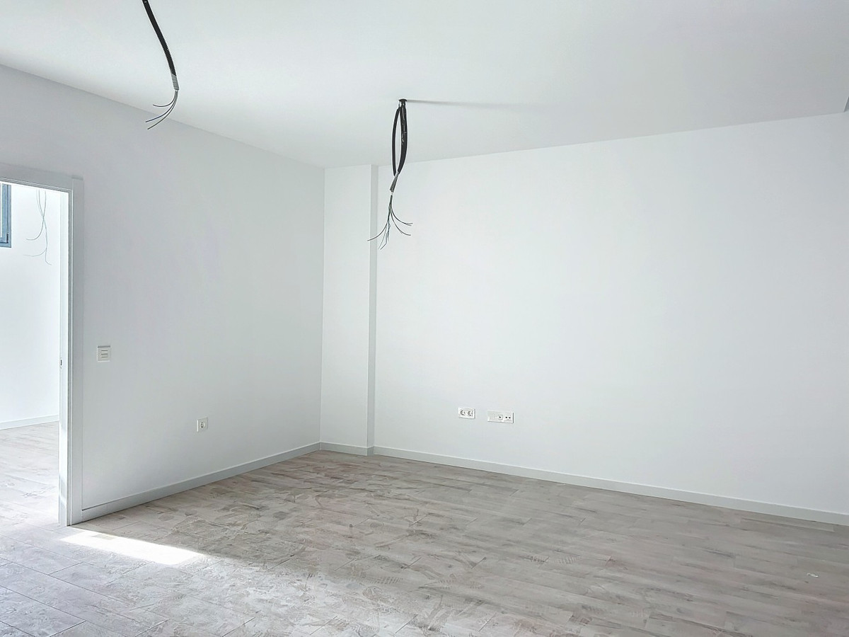 Property main view 31