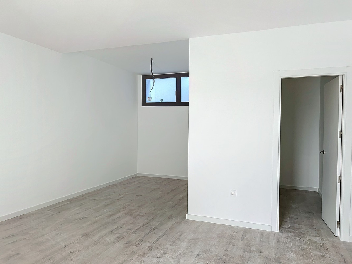 Property main view 32