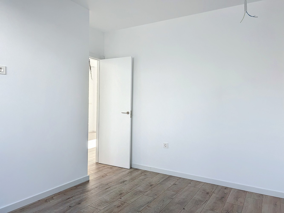 Property main view 33