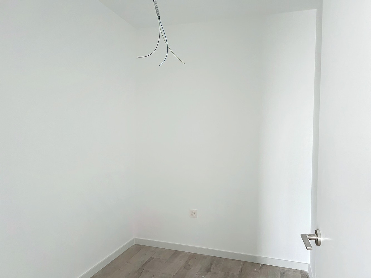 Property main view 34