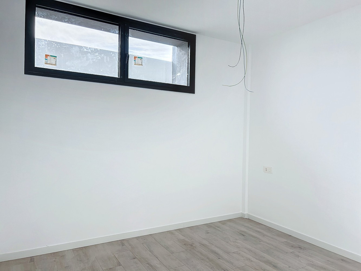 Property main view 35