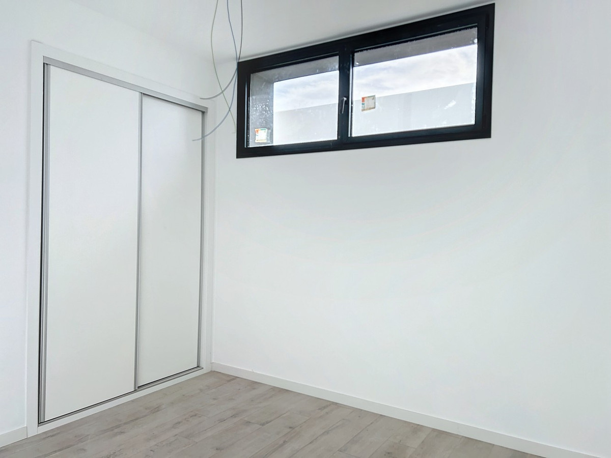 Property main view 36