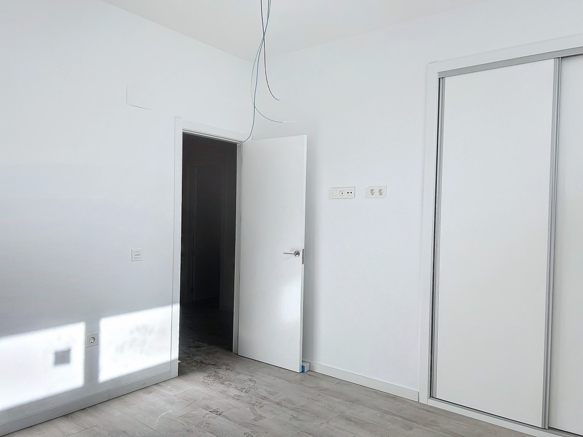 Property main view 37