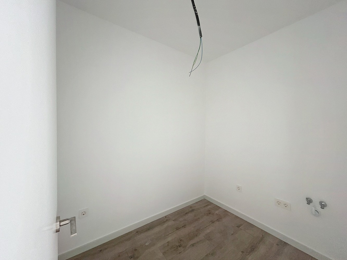 Property main view 38