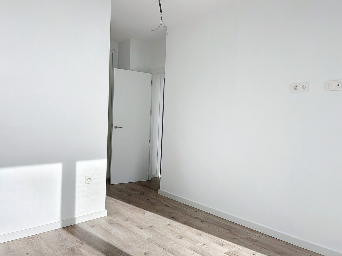 Property main view 39