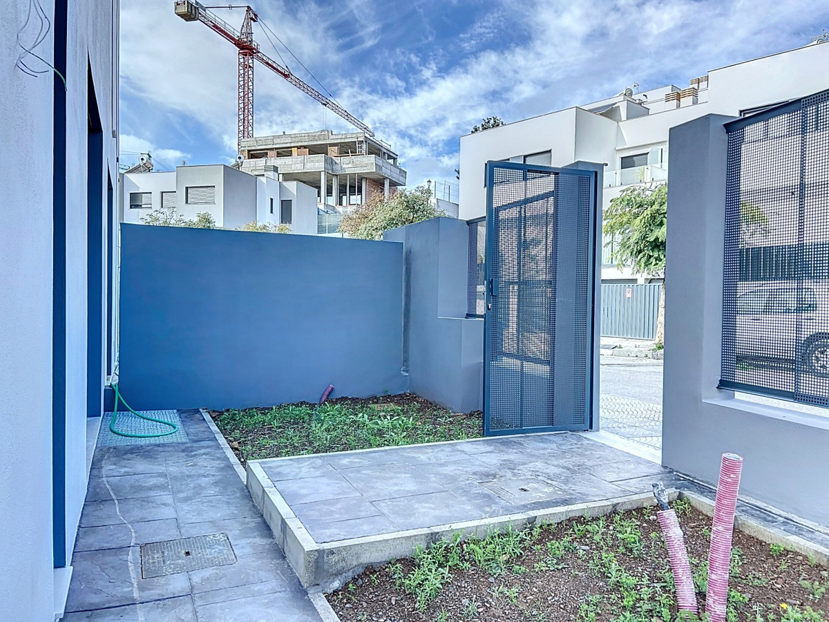 Property main view 4