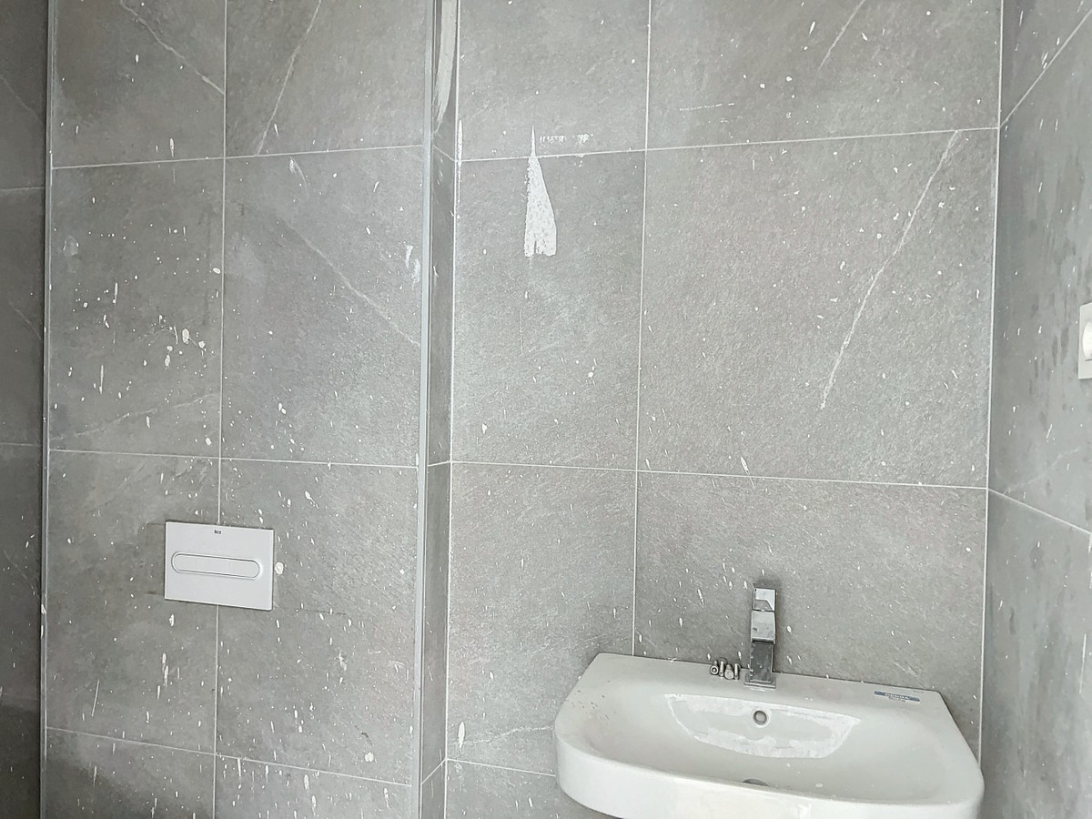 Property main view 40