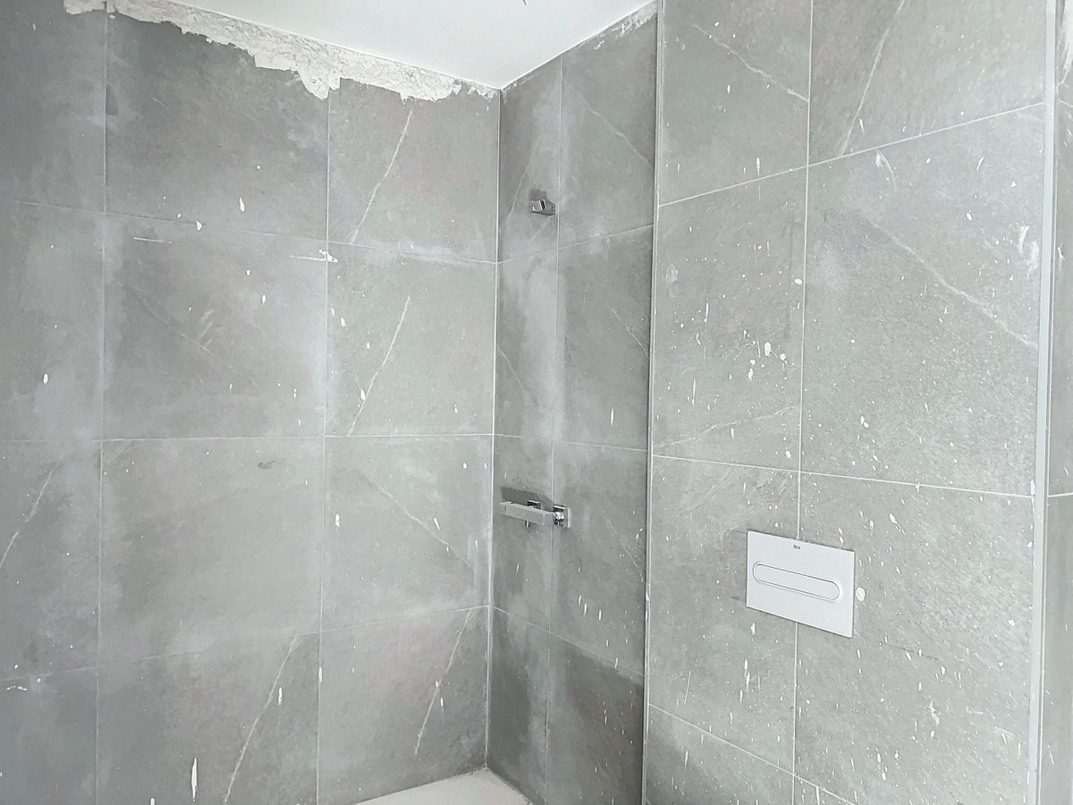 Property main view 41