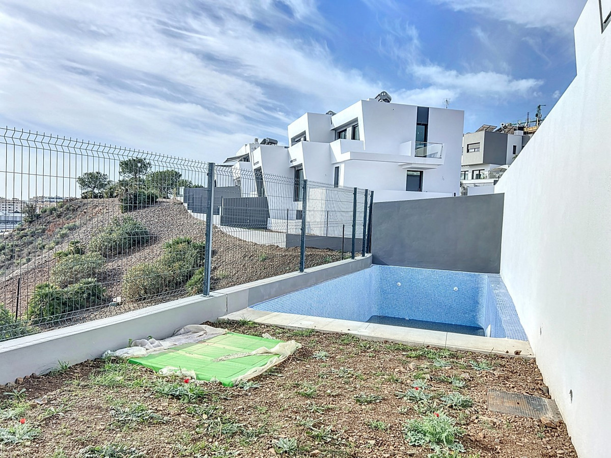 Property main view 44