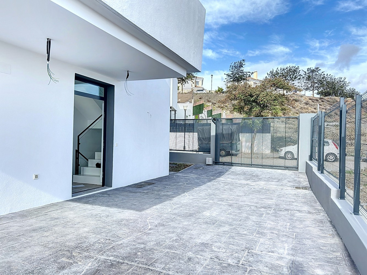 Property main view 5