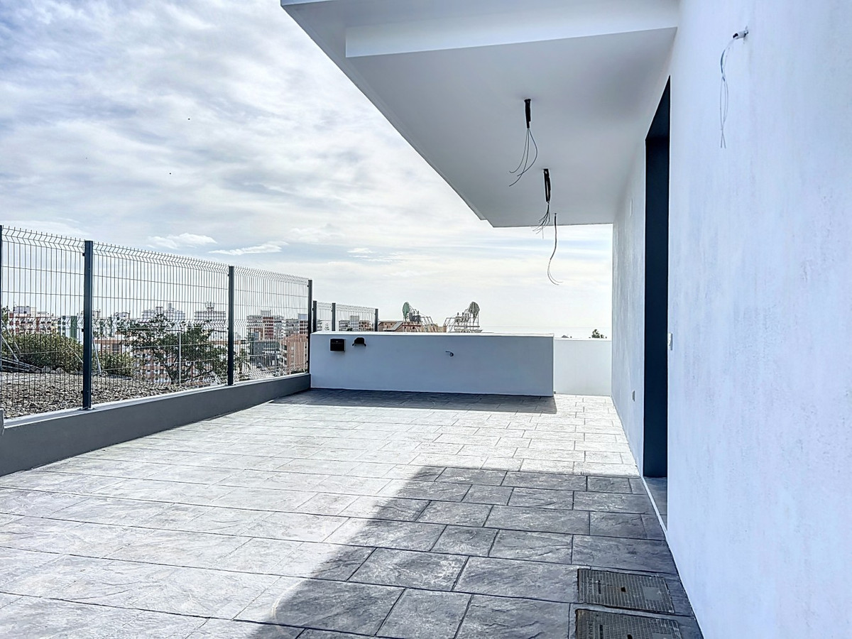 Property main view 6