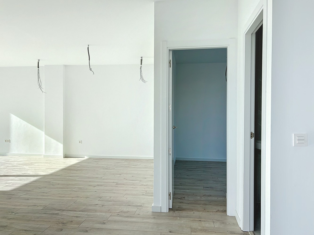 Property main view 7