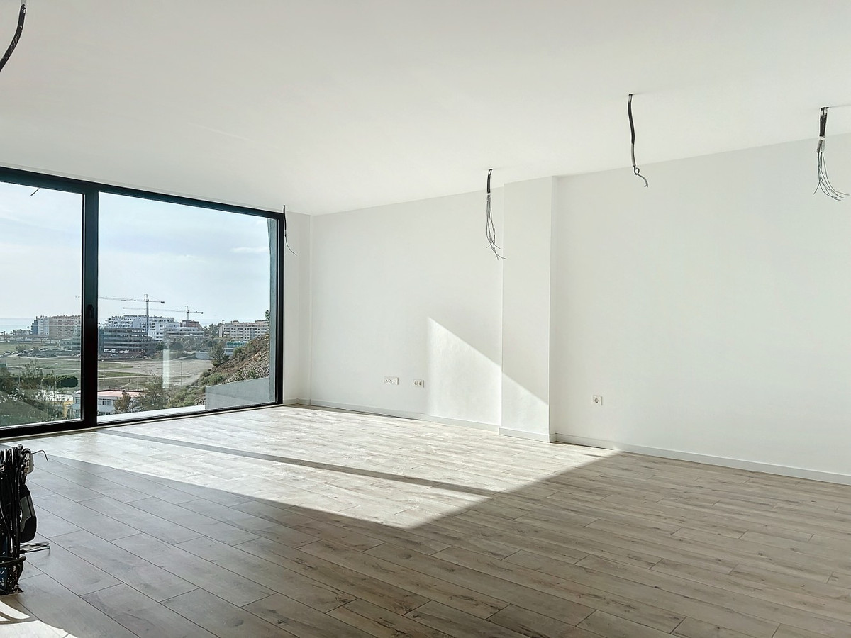 Property main view 8