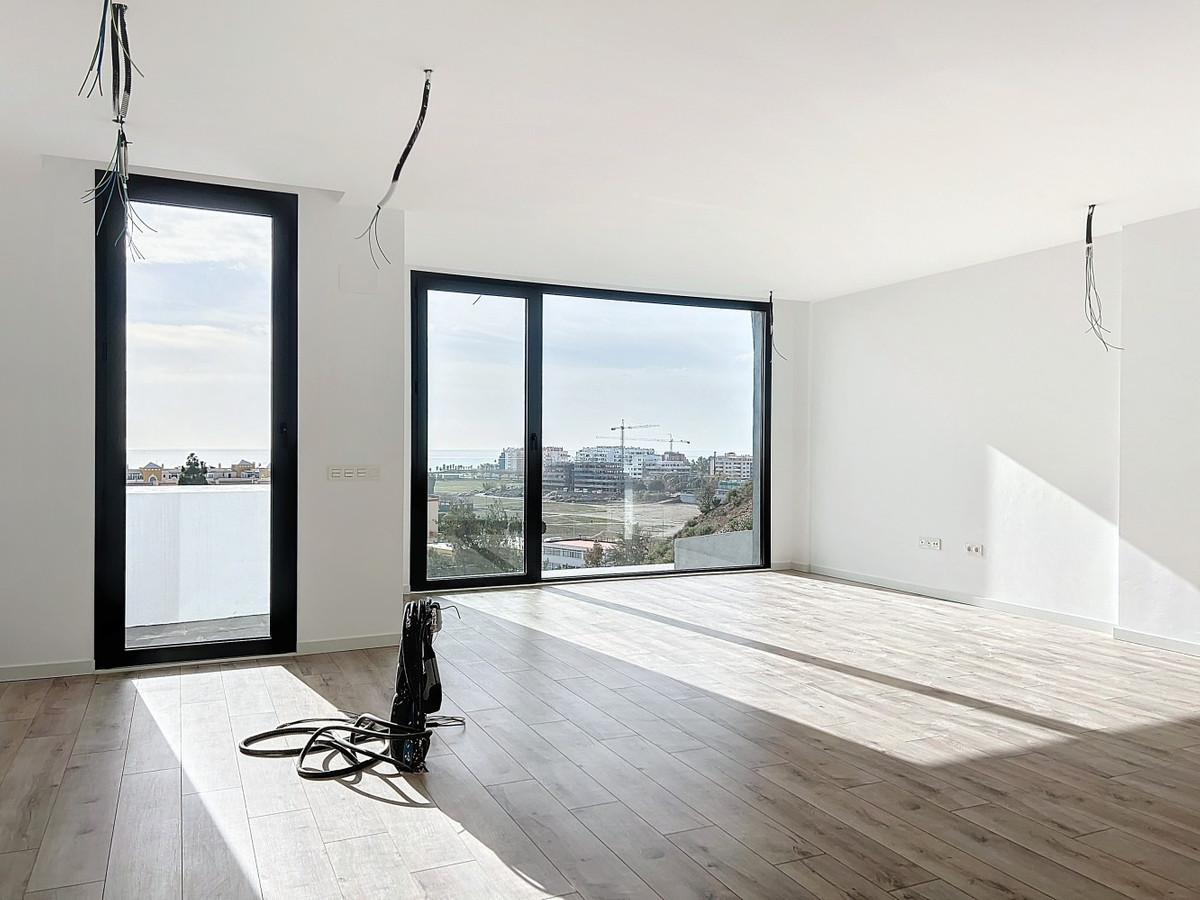 Property main view 9