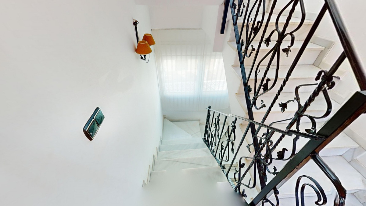 Vrijstaande Villa in Torre del Mar-18