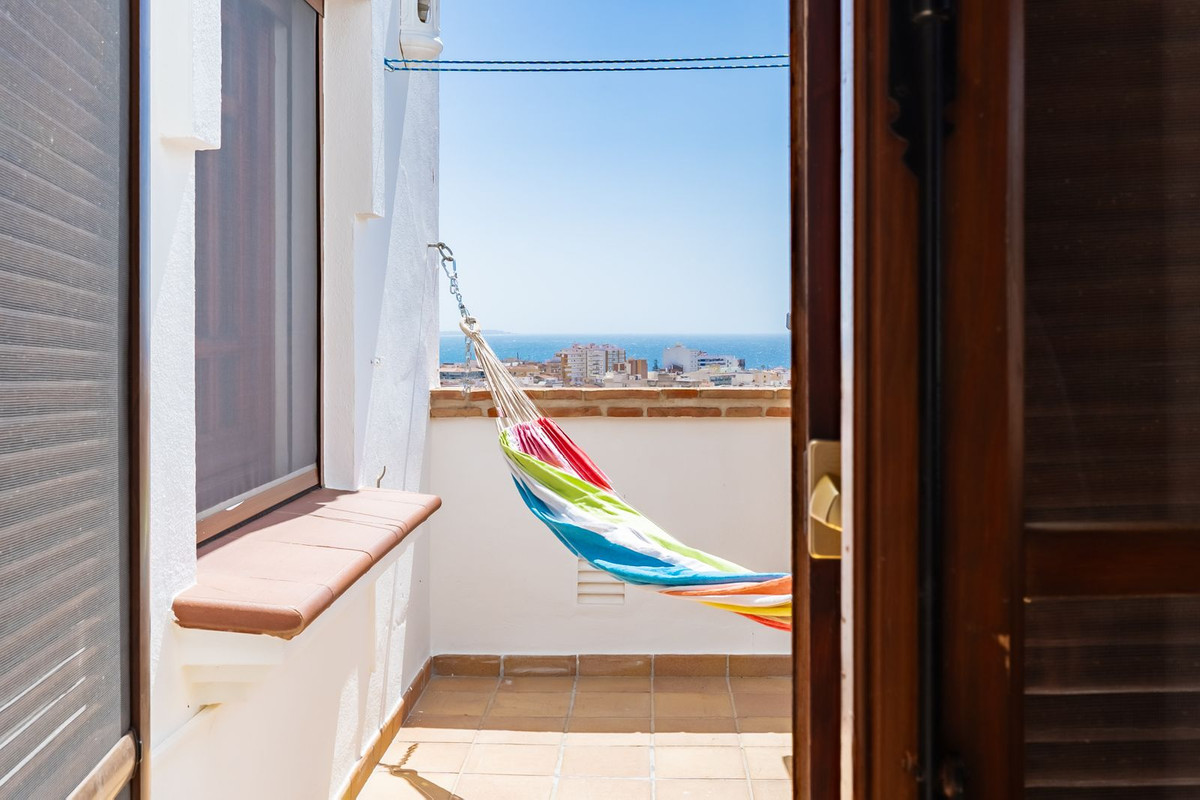 Huis te koop in Torre del Mar | 9 slaapkamers H5115445