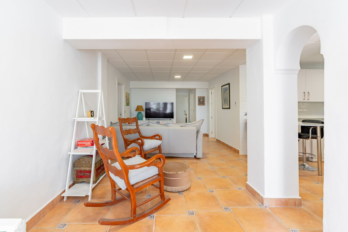 Huis te koop in Torre del Mar | 9 slaapkamers H5115445