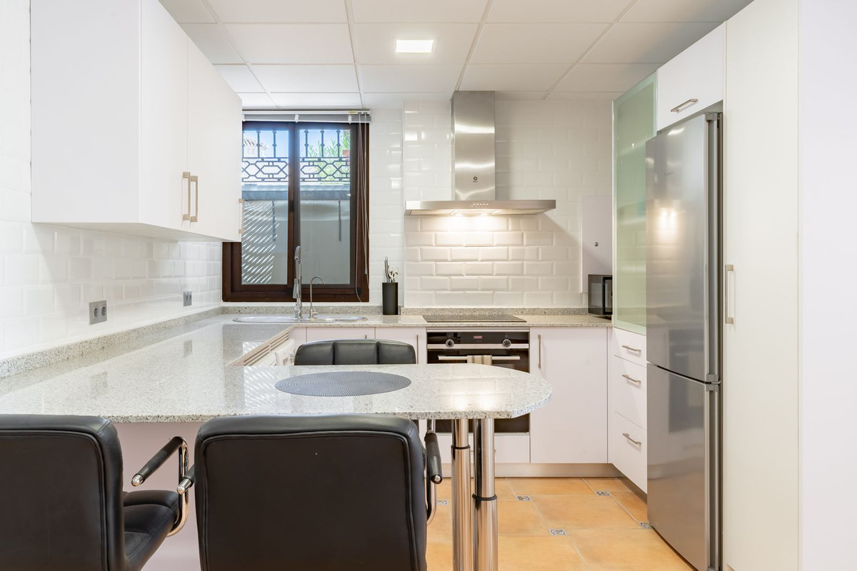 Huis te koop in Torre del Mar | 9 slaapkamers H5115445