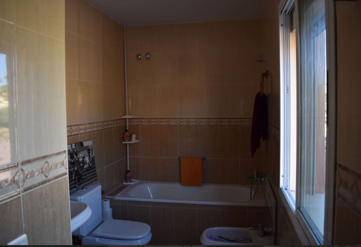 Appartement te koop in Torre del Mar | 3 slaapkamers H5118091
