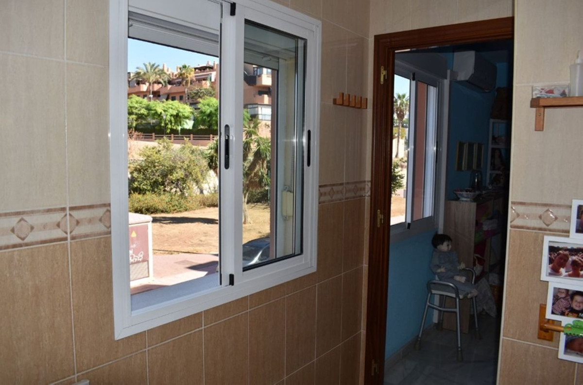 Appartement te koop in Torre del Mar | 3 slaapkamers H5118091